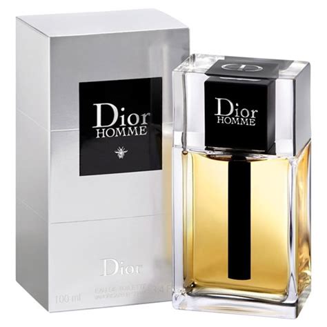 dior homme dior 0207|dior homme 2020 cologne.